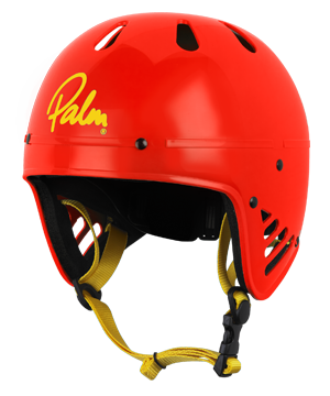 Casque AP2000