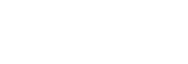 Islander