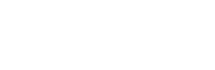 Paddlepalm
